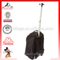 CheapTeenager School Travel Trolley Luggage Bag(ESV246)